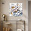 Art mural Flo Inspo-104333403-104333414