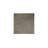 Bardo Outdoor Side Table Deep Bronze