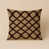 Beige Trellis 244