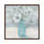 Classic Wood Framed n'est pas disponible