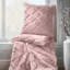 Cosy Diamond Cushion with inner and Cover-118849973