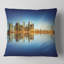 Coussin Calm-31035371-31035375