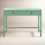 Haven Writing Desk-2060213042