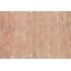 Tapis oriental antique 3 x 9