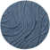 Shepshed Hand Woven Area Rug