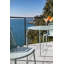 Easy Metal Outdoor Chair-617283082