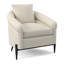 Chaise Jaxson-70398592-70398607