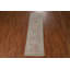 Tapis turc Oushak