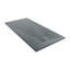 Bozidar W 32mm D Rectangle Shower Tray-1872031967-1872032059