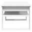 Coffee Table with Storage-2011141514-2011141512