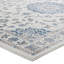 Tapis persan Modway Lilja-1104100765
