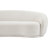 Foyzul 90" Rolled Arm Chesterfield Sofa-71007043