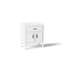 Southerk 30-In Bathroom Vanity Set-1653344137-1712355223