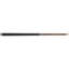33'' Pool Cue