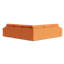 The OG Sectional-1644623523-1644623535