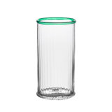 Nell Highball