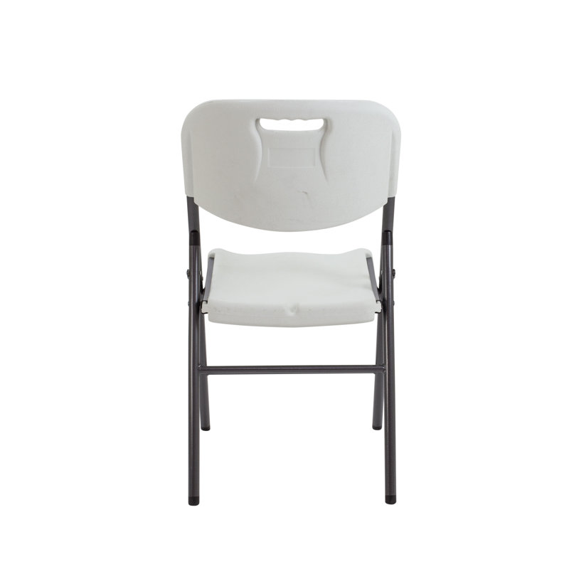 Plastic / Resin Folding Chair