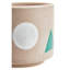 Bavaria Pot Planter-421208487