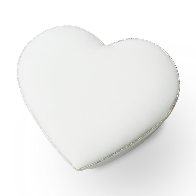 Love Novelty Pouf