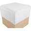 Repose-pieds / tabouret Madelen-1787452479-1788097506