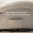Ismaila Faux Leather Recliner-98721051