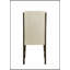 Table de salle à manger 7Pc-420421886