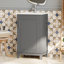 Meuble-lavabo de salle de bain Faroug-1753593718