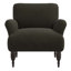 Fauteuil en polyester 81,28 cm de large-35147917-35147914