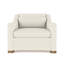 Fauteuil Crosby-1255516084-1255515206-1308105609