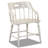 Trisha Yearwood Home 18.5'' H Armchair-40414188