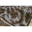 Mountain King Wool Oriental Area Rug