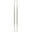 Profiles LED Bath Bar-457377348-457377354