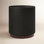 Byer Handmade Ceramic Pot Planter