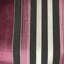 Cayman-Richmond Cut Velvet Upholstery Fabric-27035261