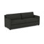 Sofa-1387100763-1387100788