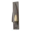 Cirque 1 - Light Flush Mounted Sconce-93334094
