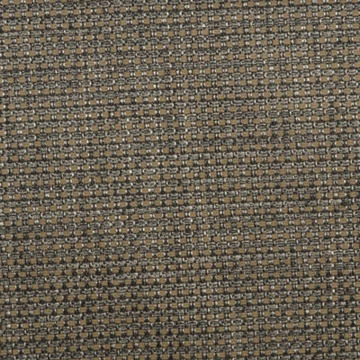 Tissu Fox Hollow All Purpose