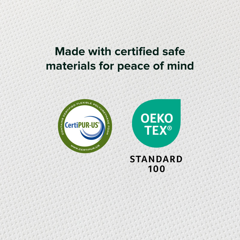 Blue Pinafore Denim Dress