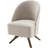 Jamille Accent Chair-561255042