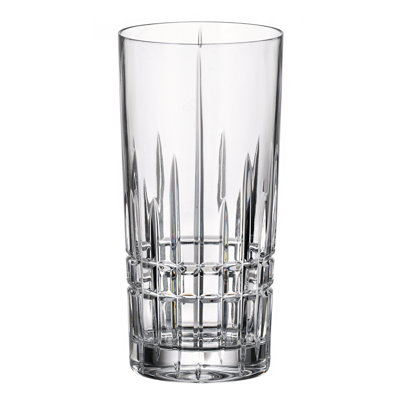 Regia Hiball 330ml