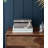 Kallie 2 Piece Plastic Decorative Box Set