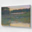 Barnyard Mysteries, grande impression sur toile-641565217