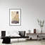 Macchiato VI Painting by Jean Kenna
