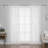 Elyse Sheer Curtain Panel Pair-31563138-74247126