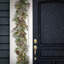 Guirlande HGTV Cozy Winter-916984137