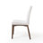 6 - Person Four Leg Dining Set-680966616
