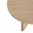 Faulkner Tetra Coffee Table