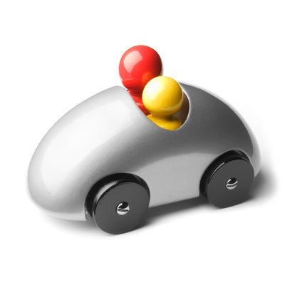 Transportation Model Car Or Vehicle