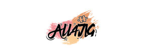 Logo ALL4JIG