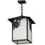 1 - Light Pendant